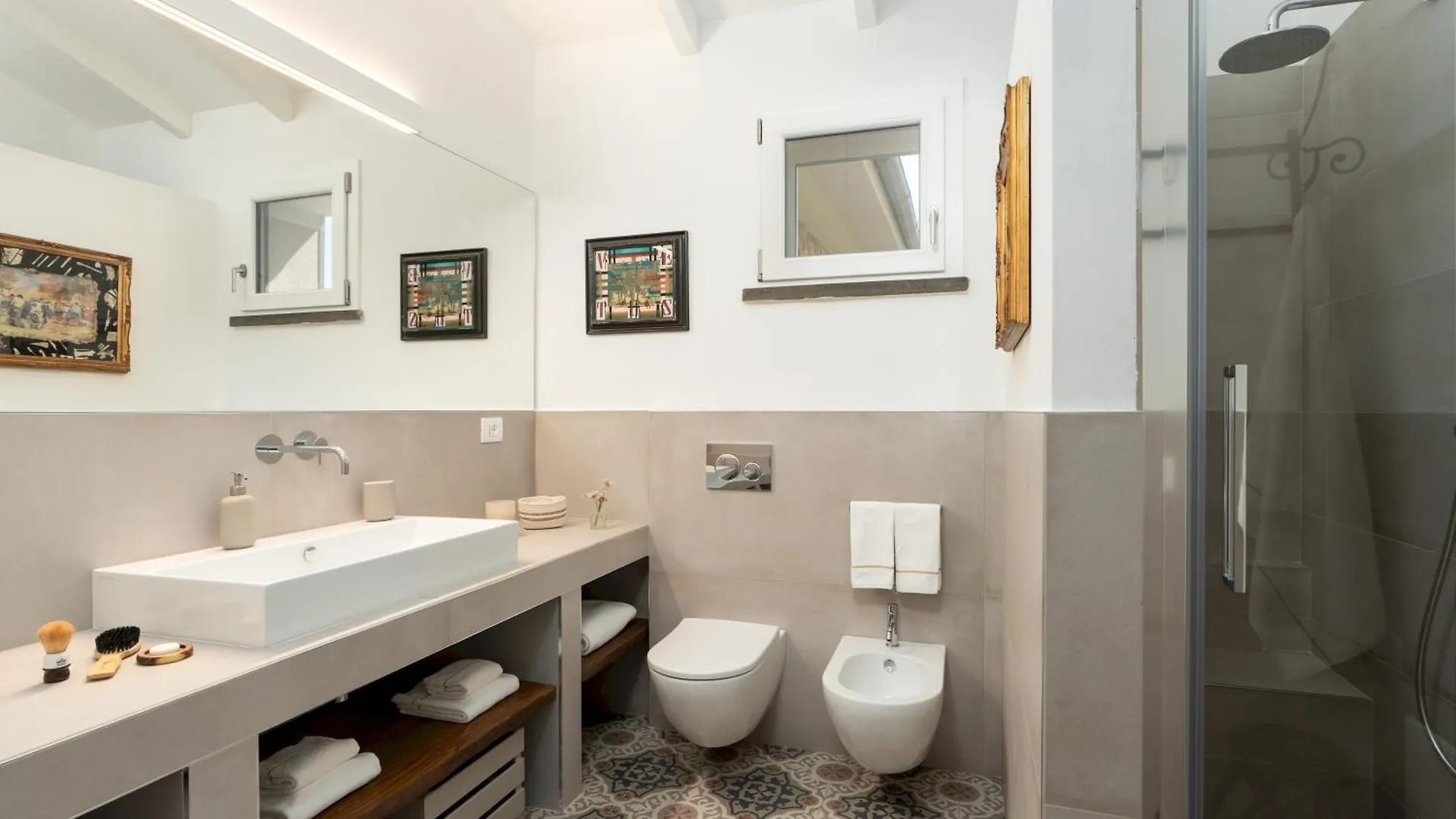 Villa La Casina 4, Emma Villas 罗西尼亚诺马里蒂莫 0*,